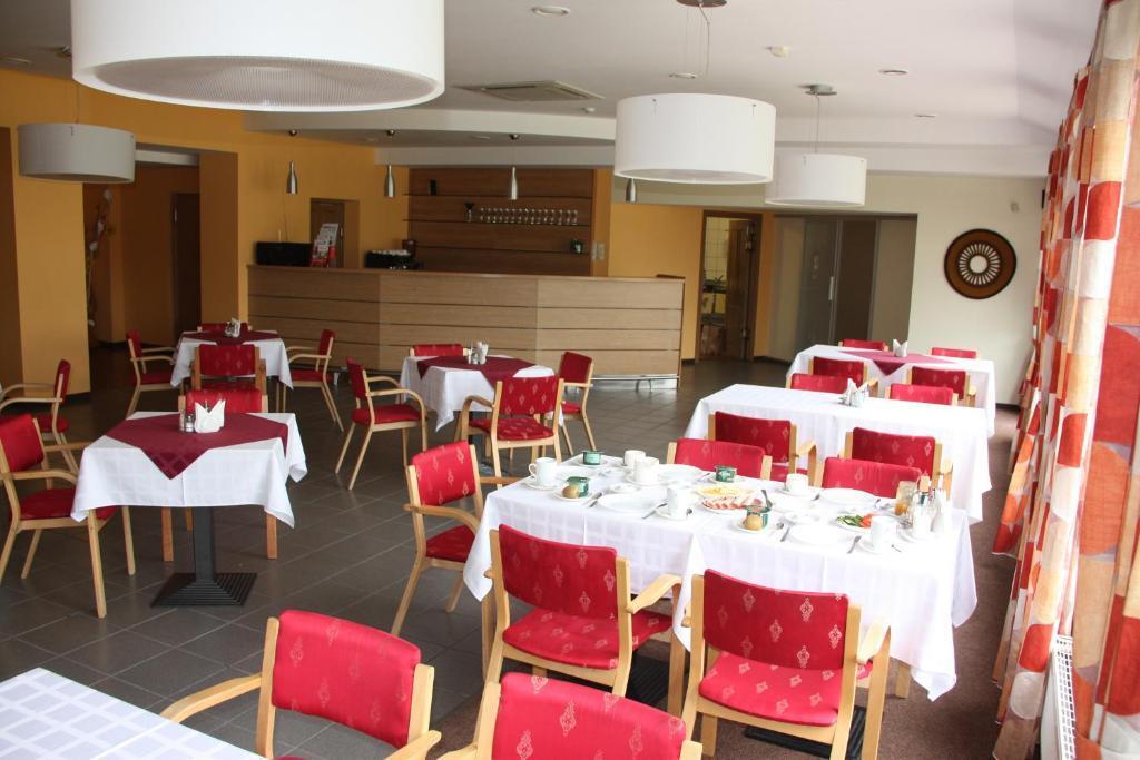 hotel image 18