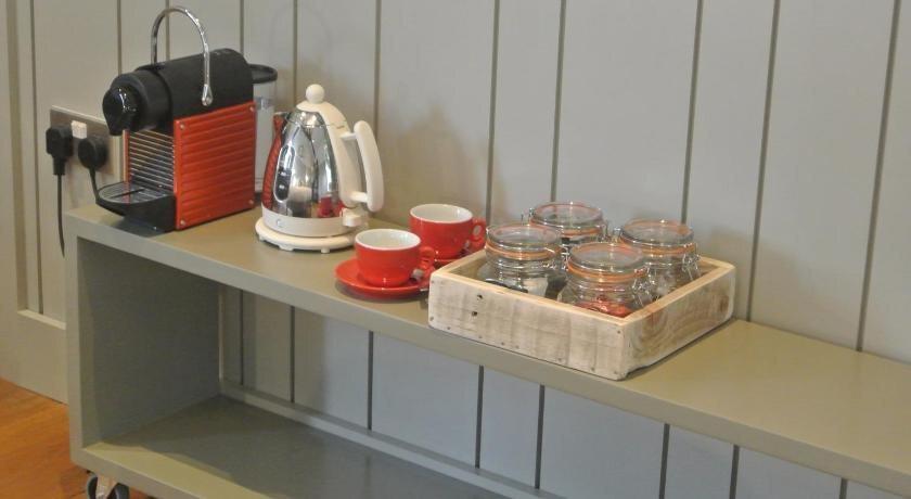 hotel image 8