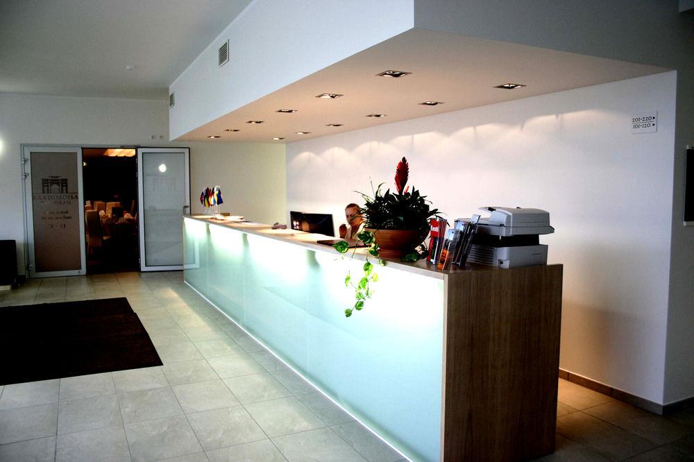 hotel image 24