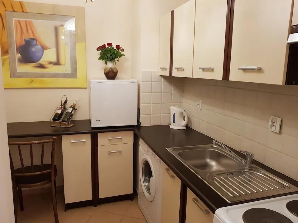 hotel image 22