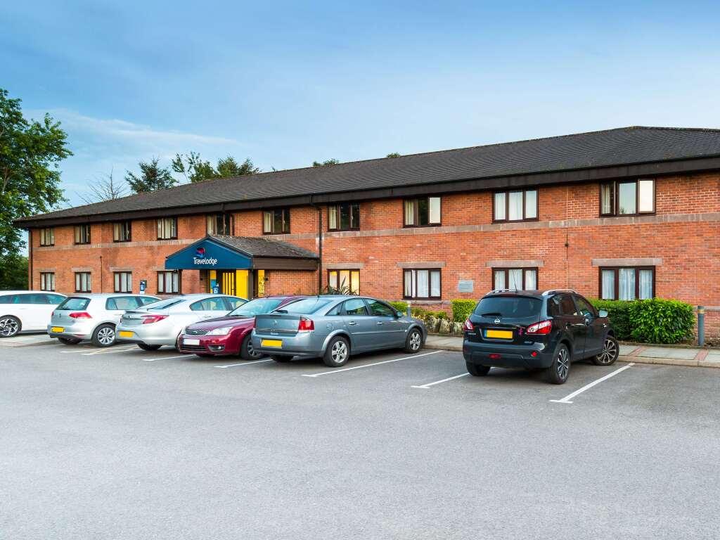 hotel image 12