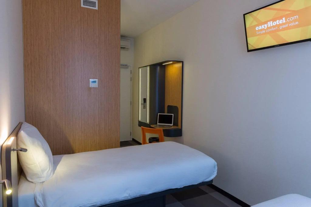 hotel image 14
