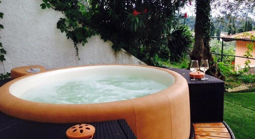 hotel image 12