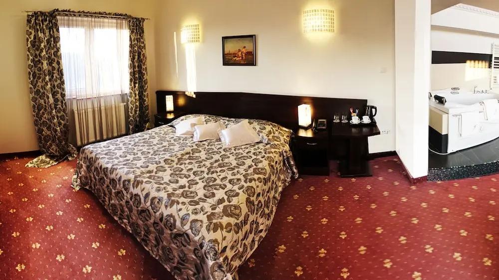 hotel image 18