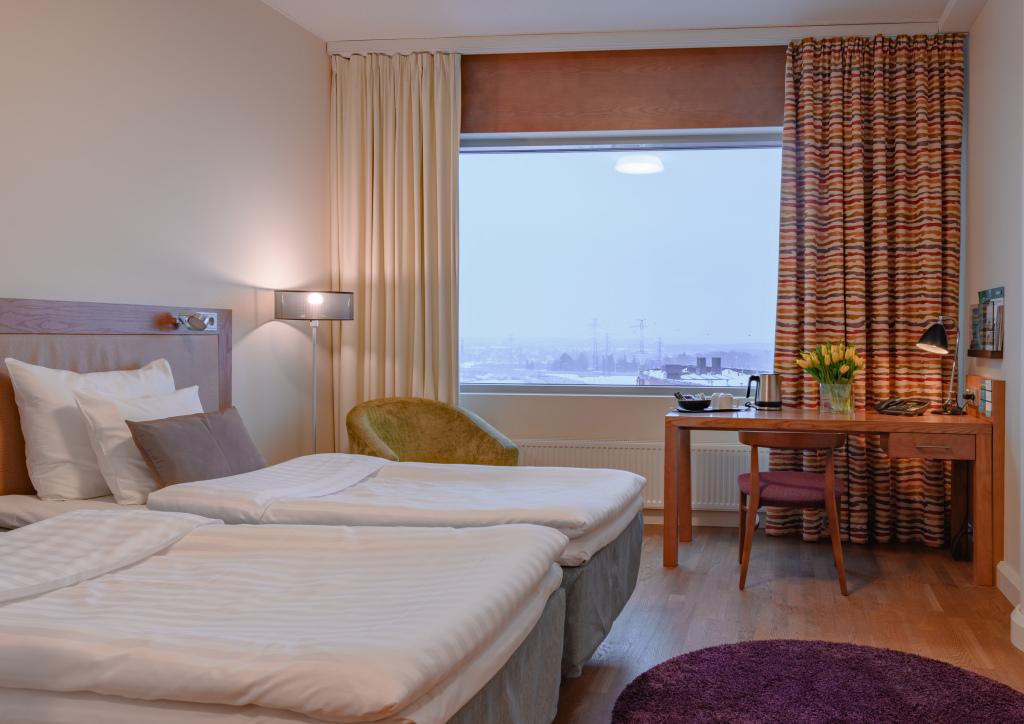 hotel image 40