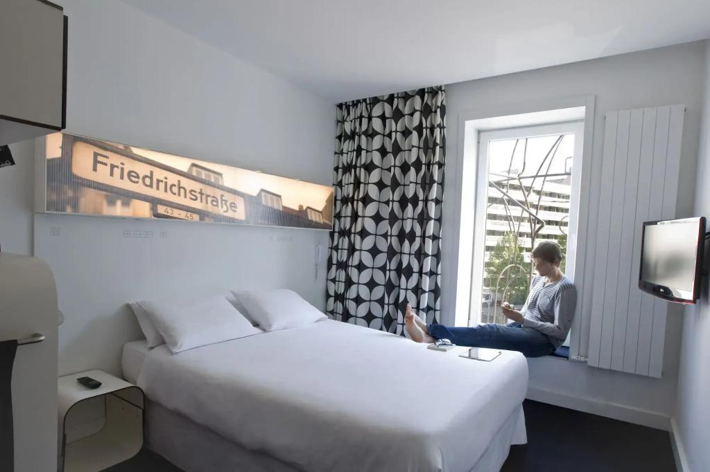 hotel image 25