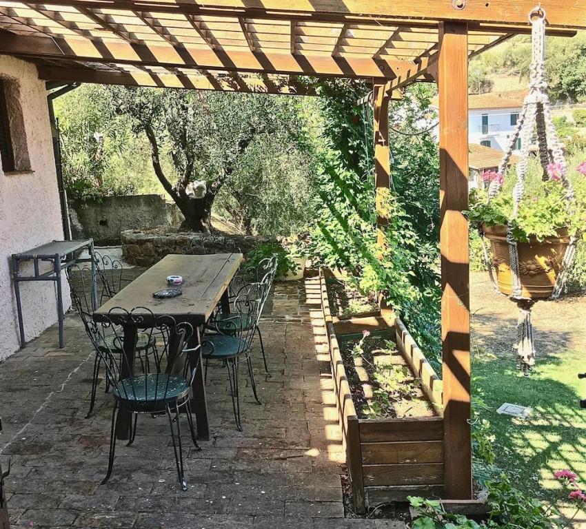 hotel image 14