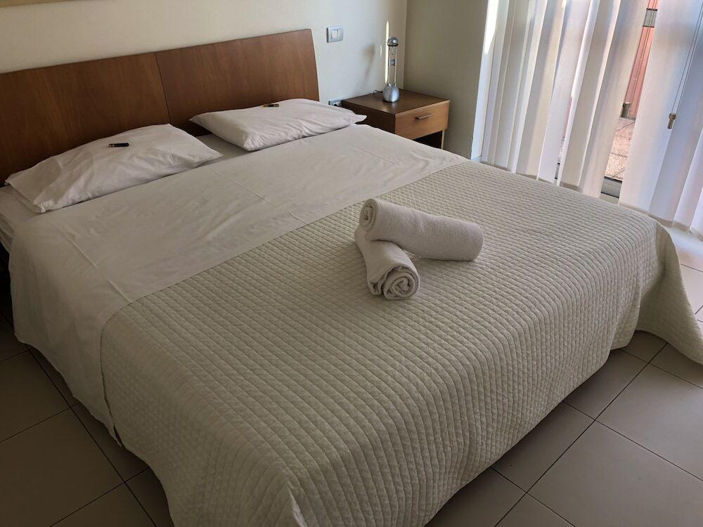 hotel image 24