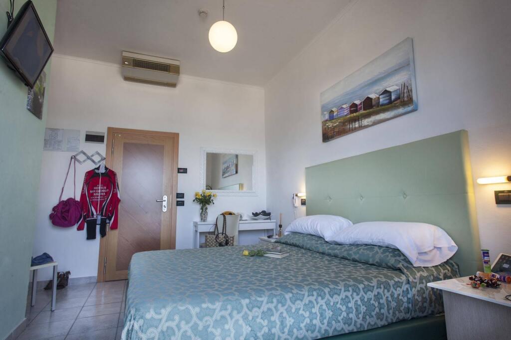 hotel image 22