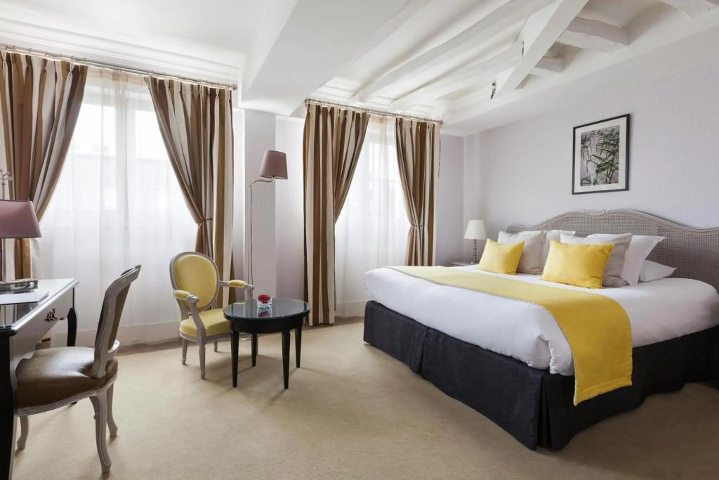 hotel image 24