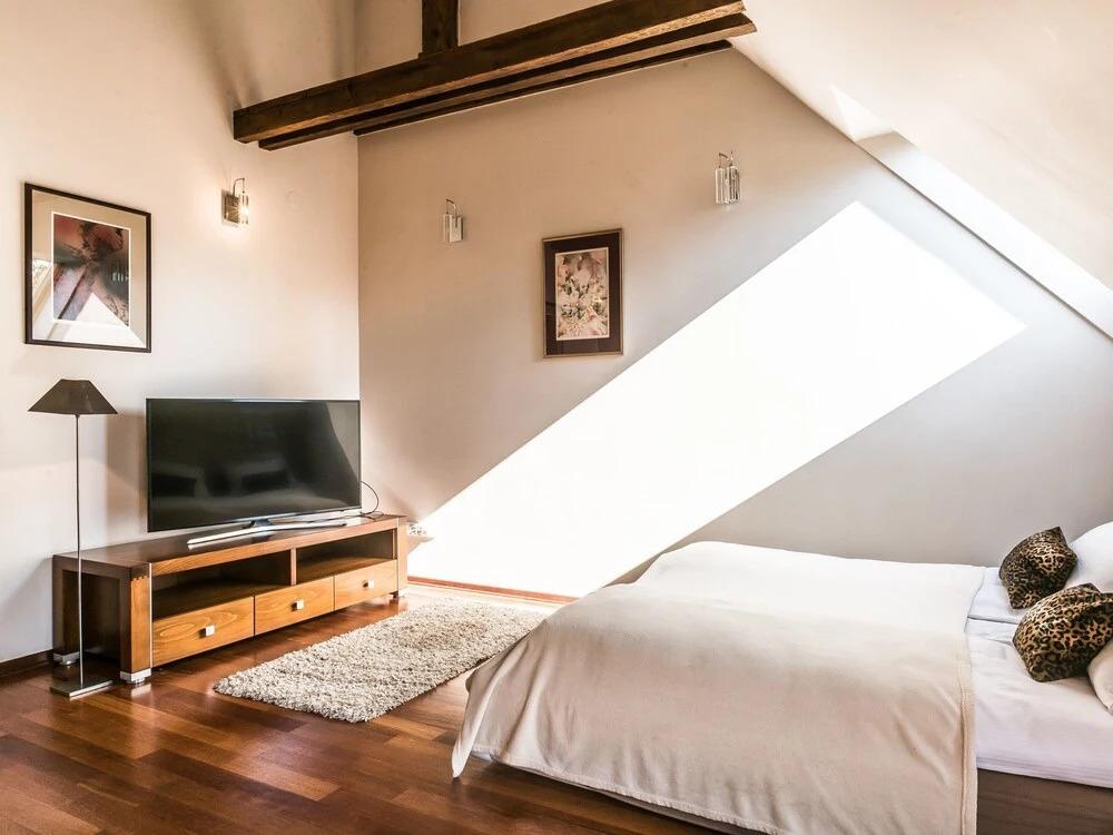 hotel image 32