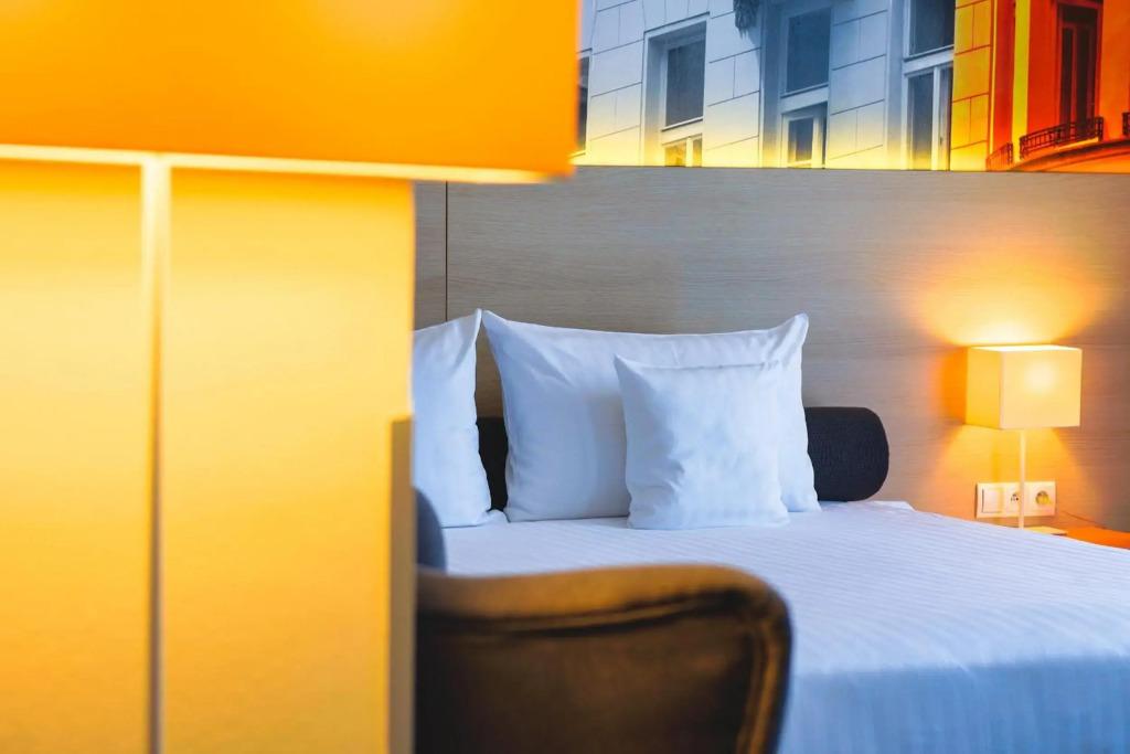 hotel image 13