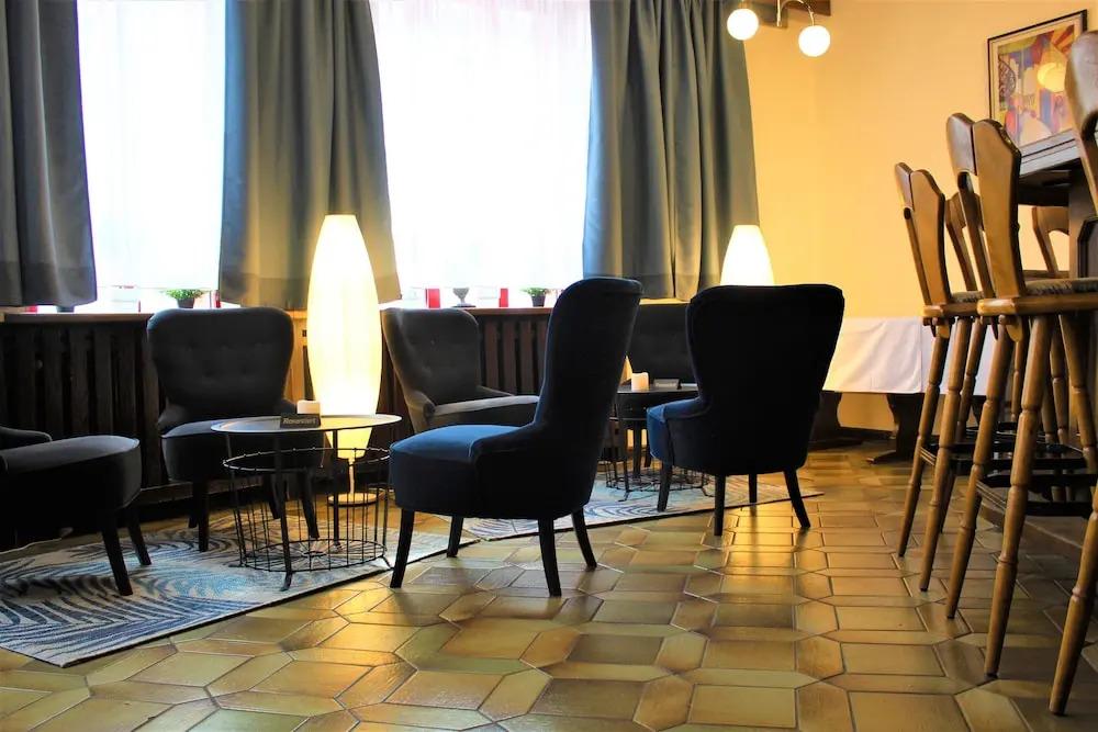 hotel image 8