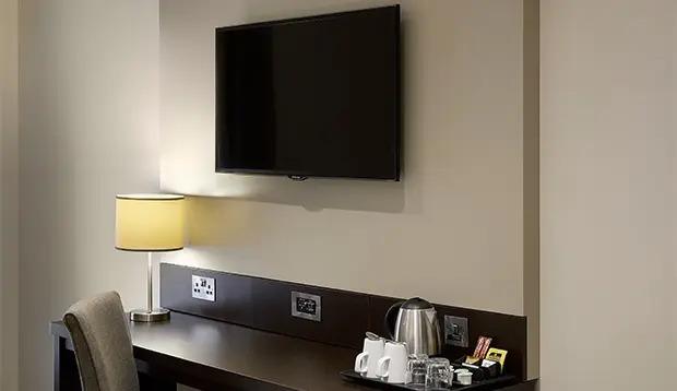 hotel image 16