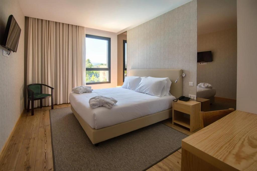 hotel image 47