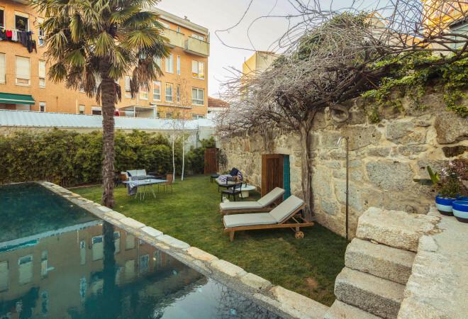 hotel image 26