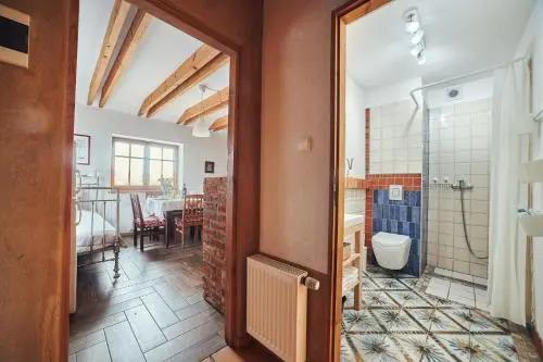 hotel image 35