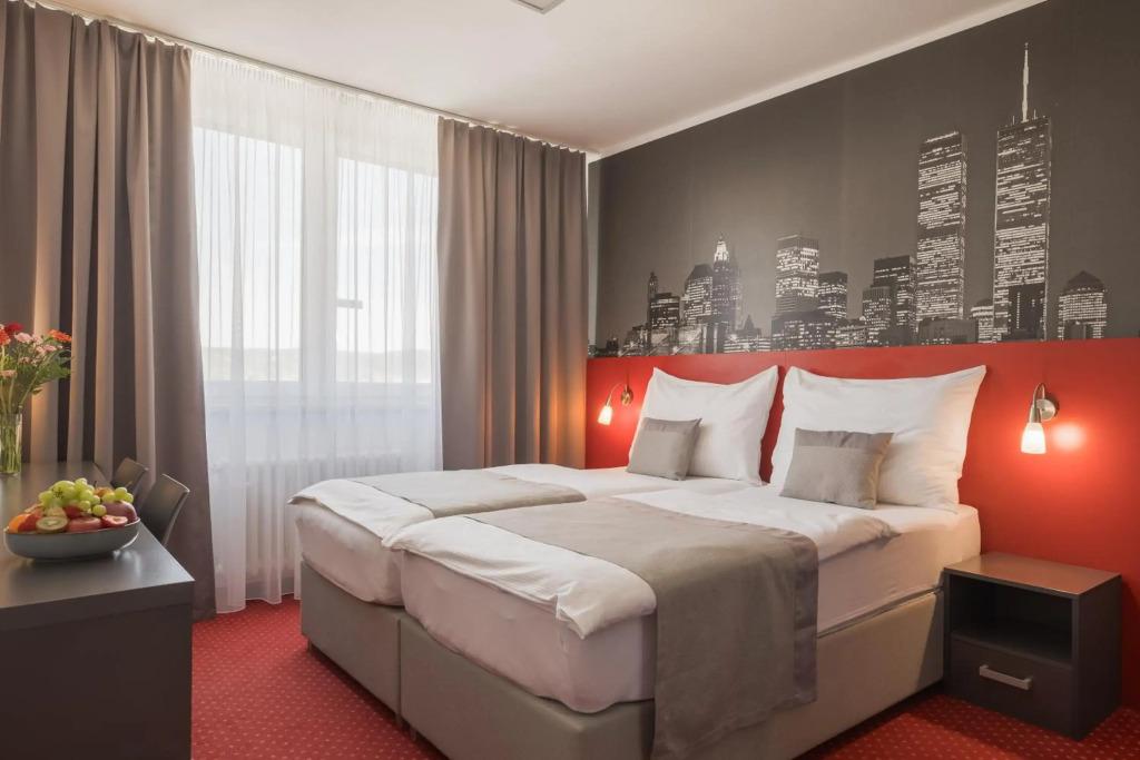 hotel image 11