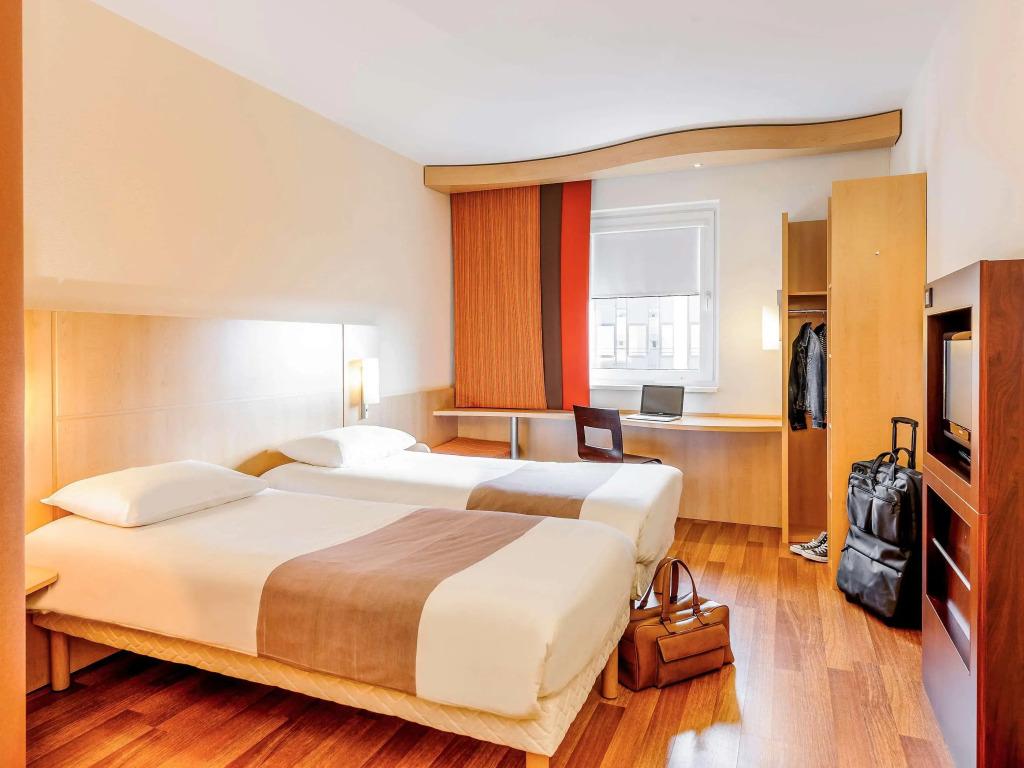 hotel image 22