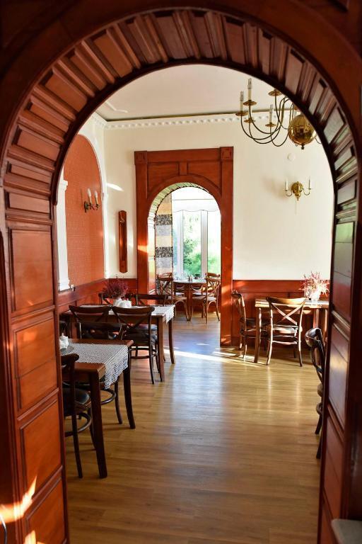 hotel image 14