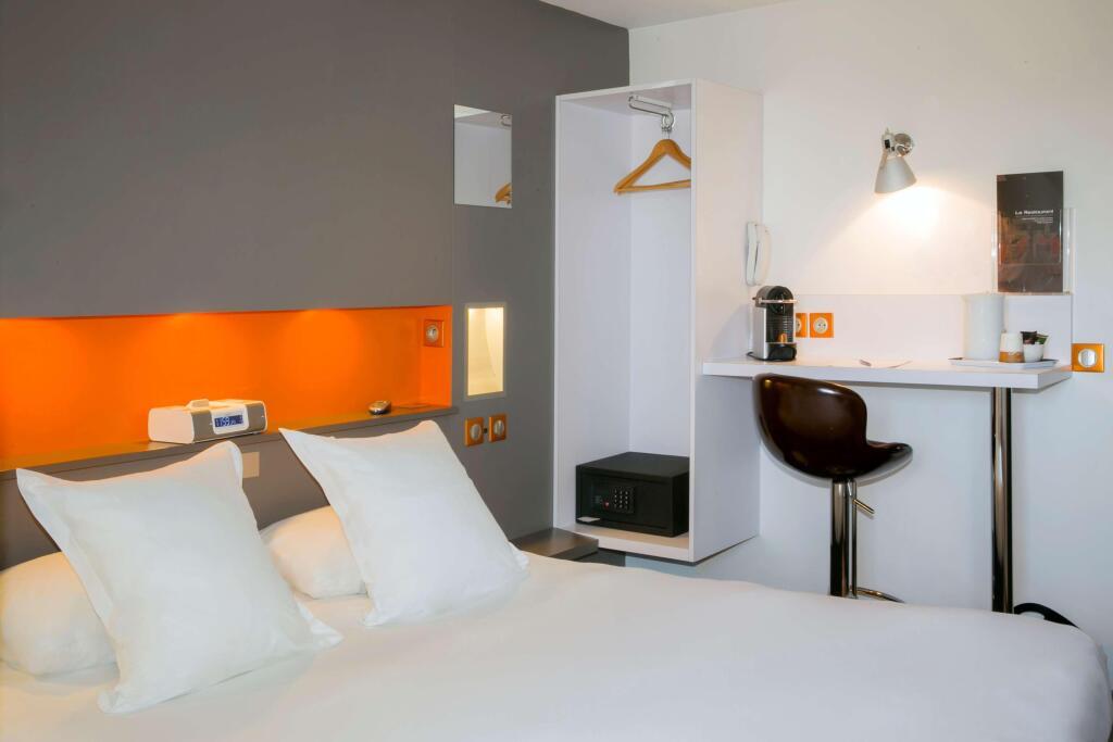 hotel image 40