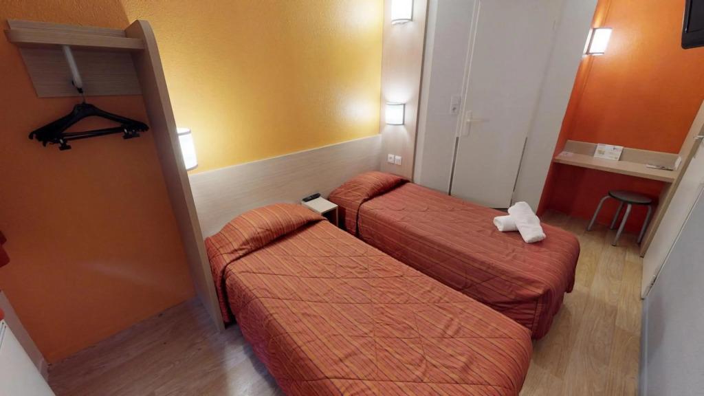 hotel image 22