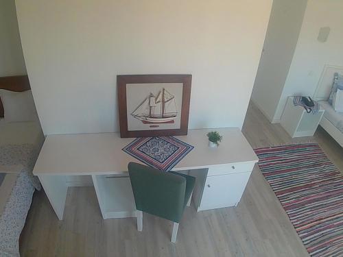hotel image 21