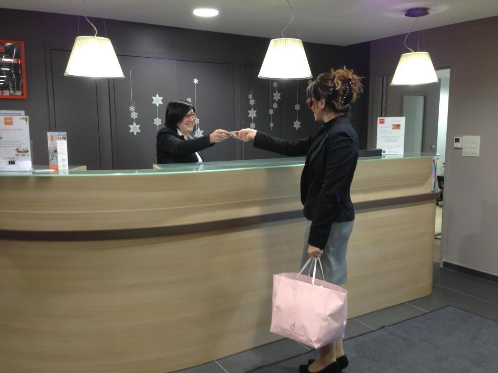 hotel image 23