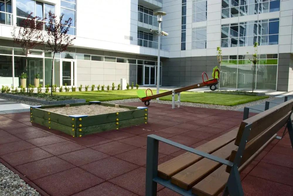 hotel image 11