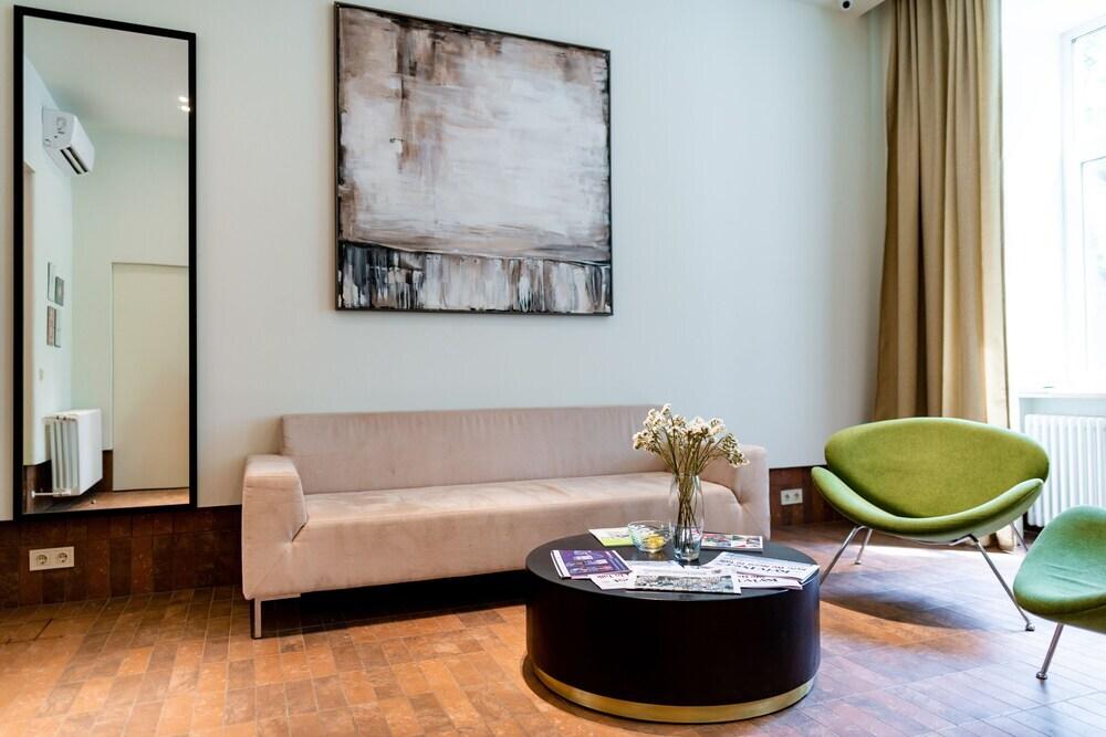 hotel image 14