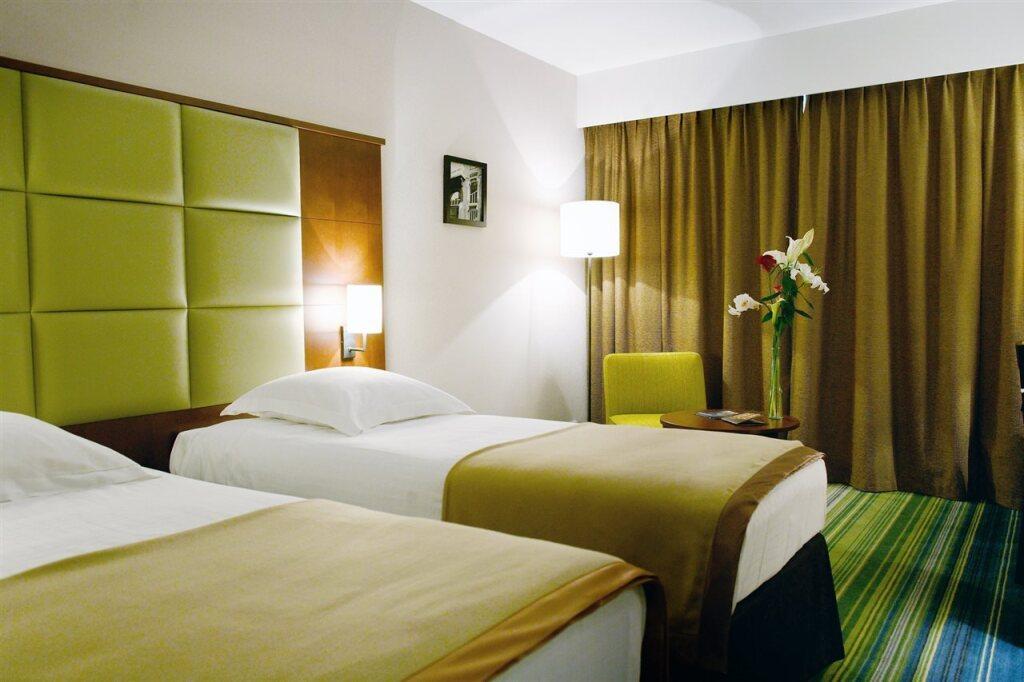 hotel image 7