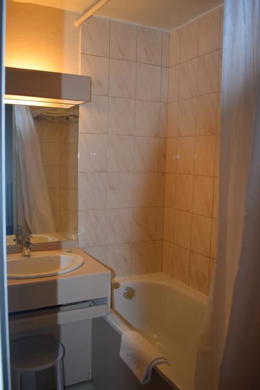 hotel image 22