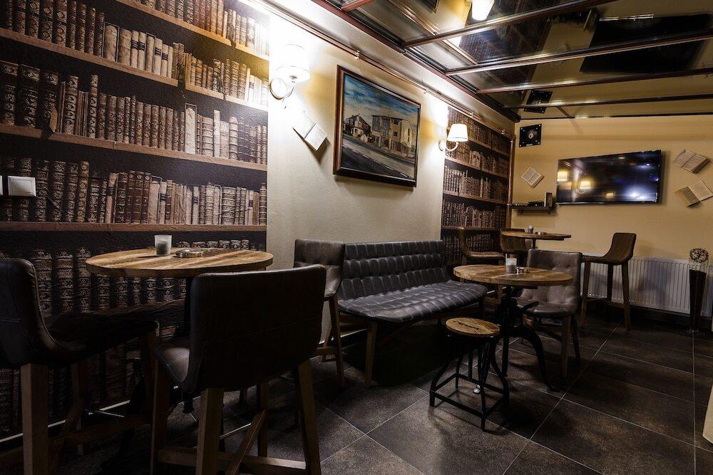 hotel image 7