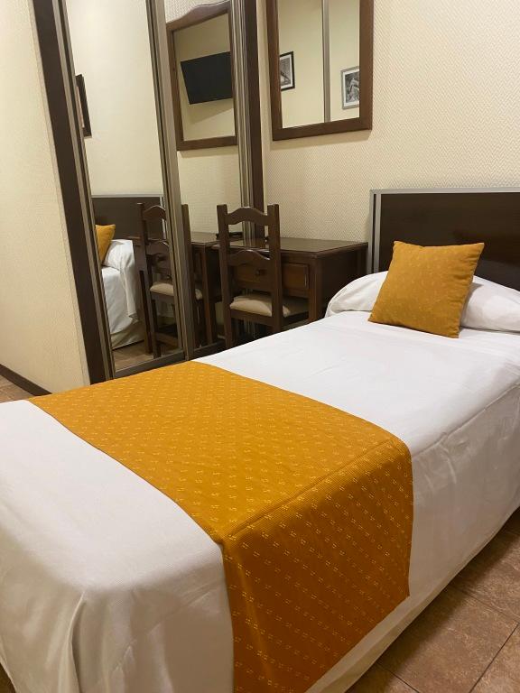 hotel image 35