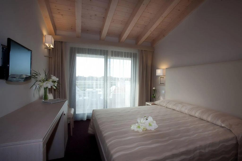 hotel image 25