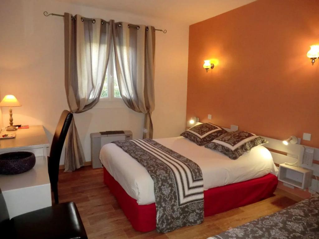hotel image 32