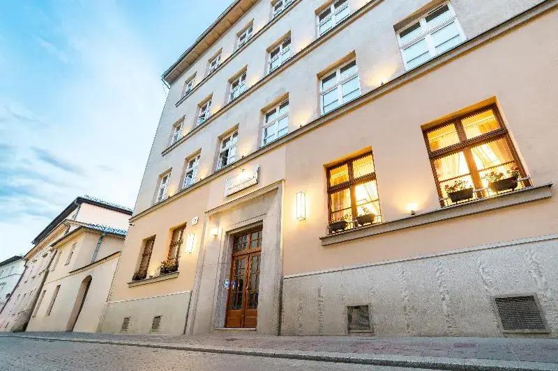 hotel image 19