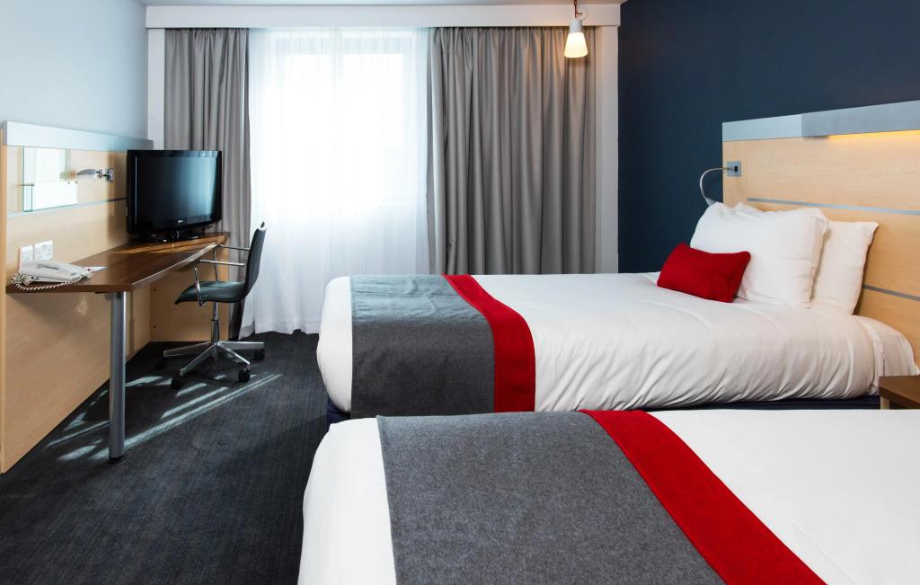 hotel image 14