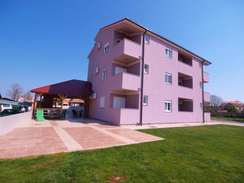 hotel image 7