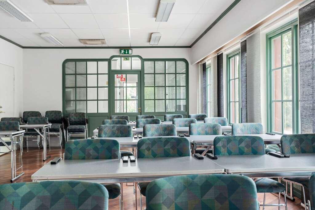 hotel image 16