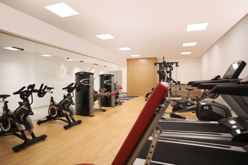 hotel image 21