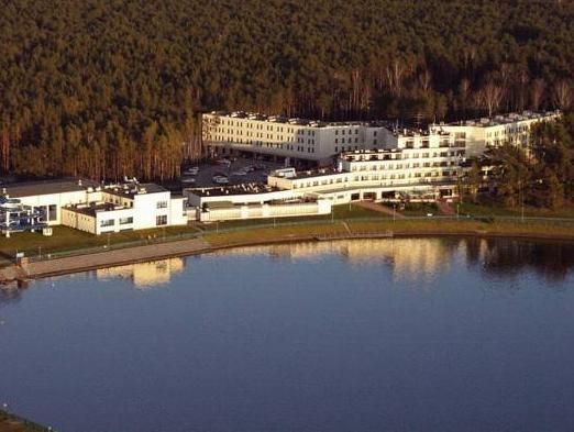hotel image 20