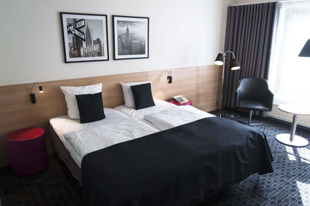 hotel image 20