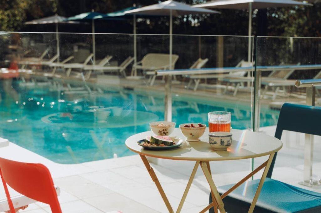 hotel image 24