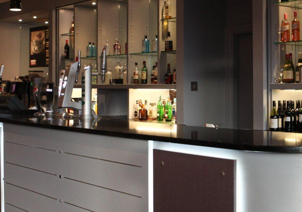 hotel image 28