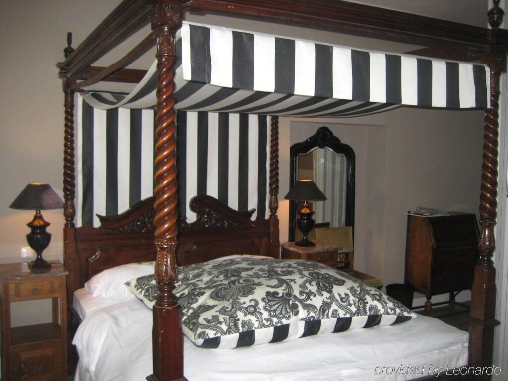 hotel image 43