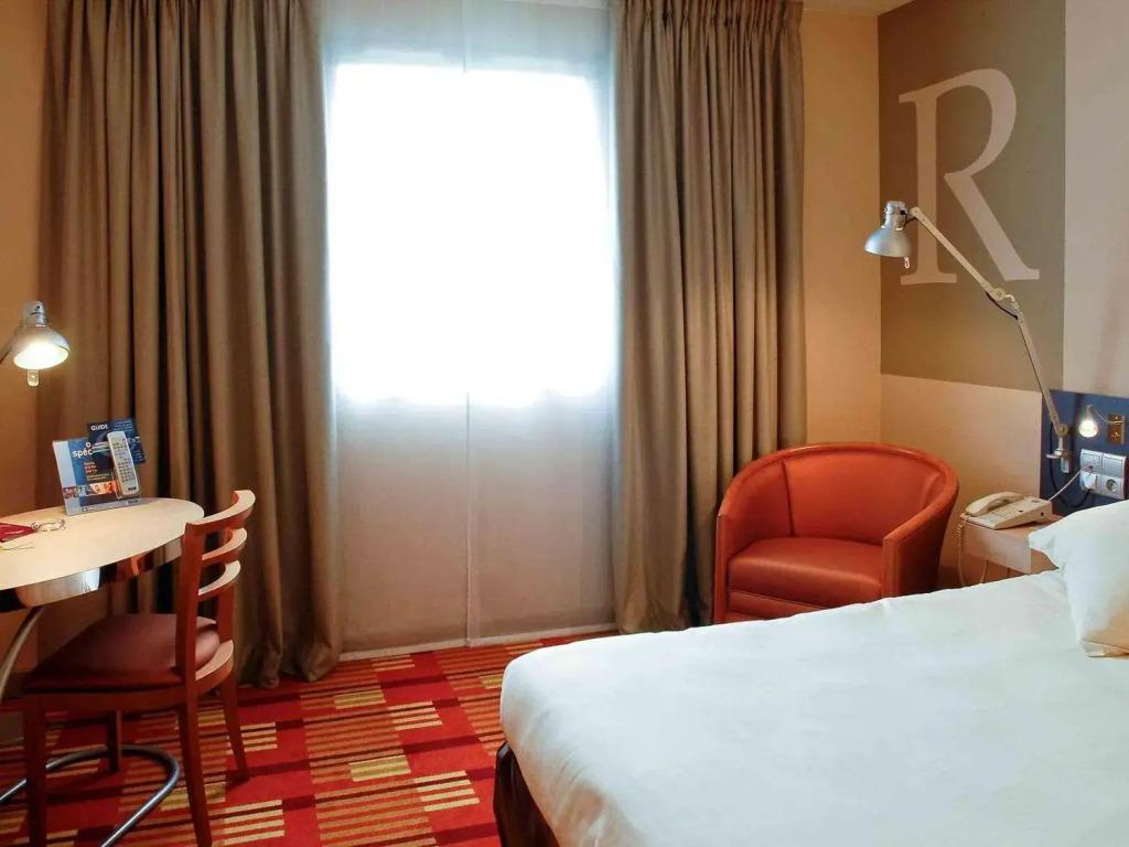 hotel image 8