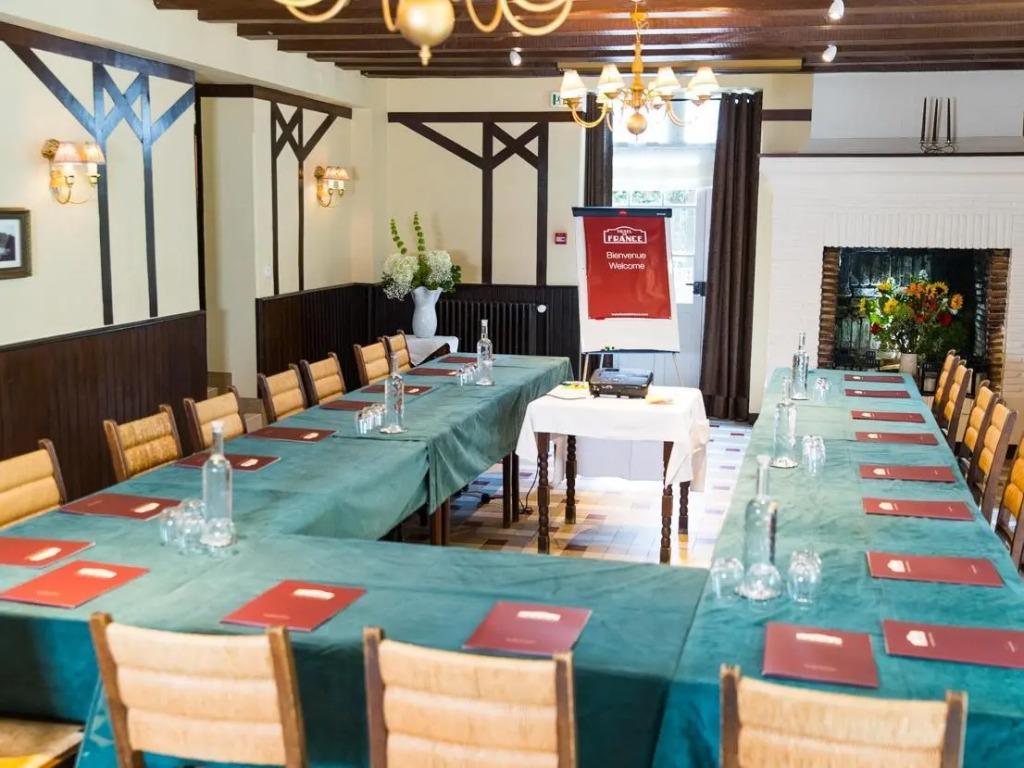 hotel image 8