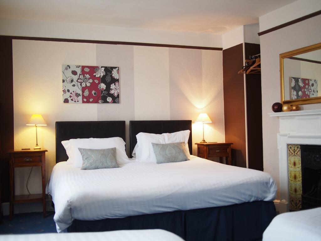 hotel image 7