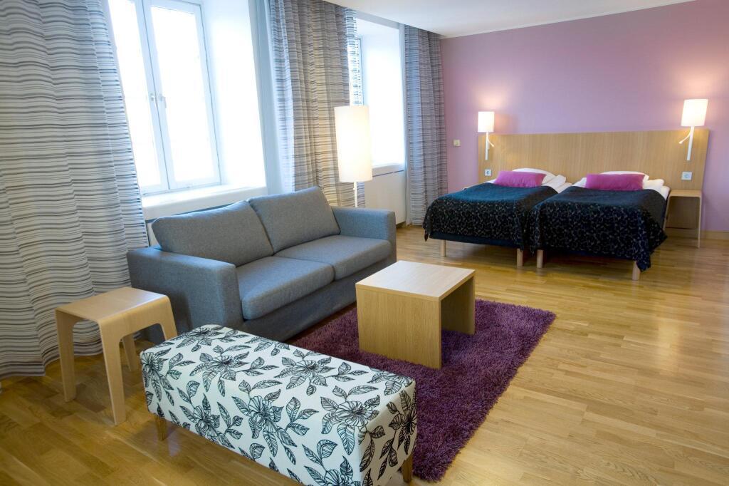 hotel image 33